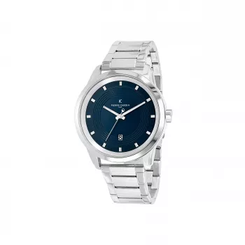Pierre Cardin Relógio de homem CCP.5025 (45mm)