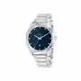 Pierre Cardin Relógio de homem CCP.5025 (45mm)