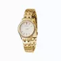 Pierre Cardin relógio de quartzo analógico para mulher CF.0607.SE.G (30mm)