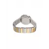 Pierre Cardin Relógio de mulher CF.1010.MU.2 relógio analógico de quartzo 32mm