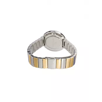 Pierre Cardin Relógio de mulher CF.1010.MU.2 relógio analógico de quartzo 32mm