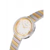 Pierre Cardin Relógio de mulher CF.1010.MU.2 relógio analógico de quartzo 32mm