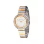 Pierre Cardin Relógio de mulher CF.1010.MU.2 relógio analógico de quartzo 32mm