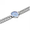 Relógio de quartzo clássico de mulher Pierre Cardin CF.0709.SJ (32mm)