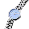 Relógio de quartzo clássico de mulher Pierre Cardin CF.0709.SJ (32mm)