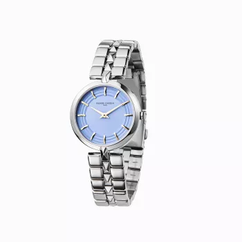 Relógio de quartzo clássico de mulher Pierre Cardin CF.0709.SJ (32mm)