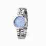 Relógio de quartzo clássico de mulher Pierre Cardin CF.0709.SJ (32mm)