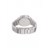 Pierre Cardin Relógio de pulso de quartzo de mulher CF.1008.MS.2 (32 mm) malha de aço inoxidável