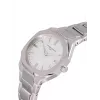 Pierre Cardin Relógio de pulso de quartzo de mulher CF.1008.MS.2 (32 mm) malha de aço inoxidável