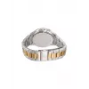 Relógio de pulso de quartzo de mulher Pierre Cardin CF.1009.MU - 34 mm aço inoxidável com mostrador em madrepérola