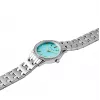 Relógio de mulher Pierre Cardin CF.0609.SJ (30mm) - Aço inoxidável prateado