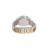 Relógio de mulher Pierre Cardin CF.1008.MU.1 32 mm aço inoxidável prateado