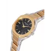 Relógio de mulher Pierre Cardin CF.1008.MU.1 32 mm aço inoxidável prateado