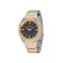 Relógio de mulher Pierre Cardin CF.1008.MU.1 32 mm aço inoxidável prateado