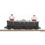 PIKO 40357 Locomotiva elétrica N BR 116 DB Época IV