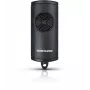 Pilot Hormann HSE 4 868Mhz BiSecure (Preto, Mate)