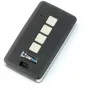Pilot uremote pro Blebox - comando Bluetooth