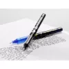 Pilot V7 caneta roller vermelha (BX-V7-R)
