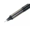 Pilot V7 caneta roller vermelha (BX-V7-R)