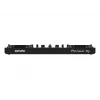 Pioneer DDJ-REV1 controlador DJ 2 canais preto