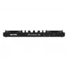 Pioneer DDJ-REV1 controlador DJ 2 canais preto