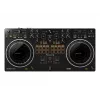 Pioneer DDJ-REV1 controlador DJ 2 canais preto
