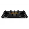Pioneer DDJ-REV1 controlador DJ 2 canais preto