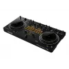 Pioneer DDJ-REV1 controlador DJ 2 canais preto