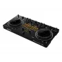Pioneer DDJ-REV1 controlador DJ 2 canais preto