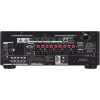 Recetor AV Pioneer VSX-LX305 prateado