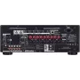 Recetor AV Pioneer VSX-LX305 prateado