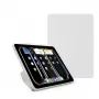 Pipetto Origami No3 OriginalCase iPad Pro 11 M4/M5 branco (P053-60-AF)
