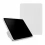 Pipetto Origami No3 OriginalCase iPad Pro 13 M4 (2024) branco (P053-60-AG)