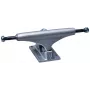 Pivot Treki Skateboard Pivot Cups 2 unid. preto