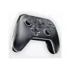 PIXMINDS LEXIP Black Flag Resynced Tatoo Comando sem fios SW1/SW2