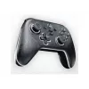 PIXMINDS LEXIP Black Flag Resynced Tatoo Comando sem fios SW1/SW2