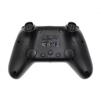 PIXMINDS LEXIP Black Flag Resynced Tatoo Comando sem fios SW1/SW2