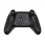 PIXMINDS LEXIP Black Flag Resynced Tatoo Comando sem fios SW1/SW2
