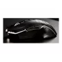 PIXMINDS LEXIP BLACK FLAG RESYNCED TATOO rato sem fios