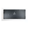 PIXMINDS LEXIP BLACK FLAG RESYNCED TATOO XXL TAPETE DE RATO