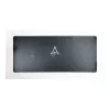 PIXMINDS LEXIP BLACK FLAG RESYNCED TATOO XXL TAPETE DE RATO