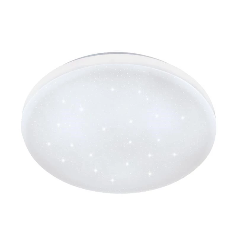 Plafonier LED PLAFOND FRANIA-S 33,5W D43 branco 4000lm 3000K