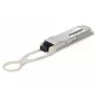 Transceptor de fibra PLANET 40GBASE-SR4 QSFP+