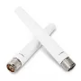 Antena omnidirecional de dupla banda PLANET ANT-OM5D-KIT 4,5/7 dBi RP-SMA
