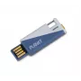 Chave de segurança FIDO2 PLANET CoreTrust Key baseada em PUF - FIDO2/U2F USB-A sem drivers