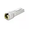 PLANET MTB-LA10 transcetor de fibra ótica 10G SFP+, 10000 Mbit/s