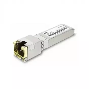Transceptor de fibra ótica PLANET MTB-LA10 10G SFP+ - 10GBASE-LR (1310nm, LC, SMF, 10km)