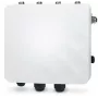 Ponto de acesso wireless exterior PLANET PoE+ 802.11be Wi-Fi 7