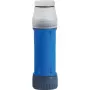 Filtro Platypus Quickdraw - Azul