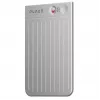 PLAUD NOTE gravador de voz com IA, 64GB, prateado